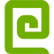 RETURN Africa – CRM